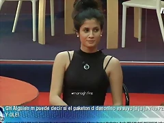 8 abril dj 13 8 abril dj 13
