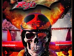 Bar?n Rojo Barcelona 2024 Bar?n Rojo Barcelona 2024