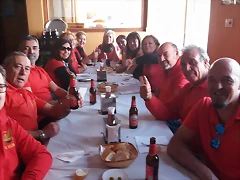 18034369_1825103791143421_8344575586694442469_n 18034369_1825103791143421_8344575586694442469_n