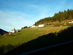 DSCN9674 DSCN9674