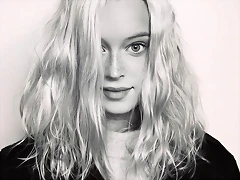 marie_bergeron_2015-08-15_06-52-11 marie_bergeron_2015-08-15_06-52-11