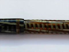 Eag1
