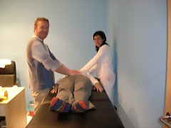 Reiki2_03_2010_001 Reiki2_03_2010_001