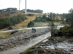 DSCN7658 DSCN7658