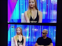 misskarolina_official_2015-10-11_03-24-15 misskarolina_official_2015-10-11_03-24-15