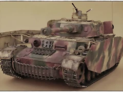 panzer IV 020