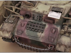 panzer IV 011