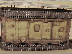 panzer IV 016