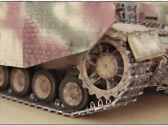 panzer IV 013