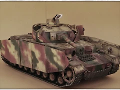 panzer IV 012