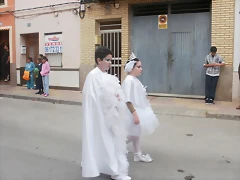 P1010031 P1010031