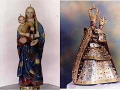 virgenantigua