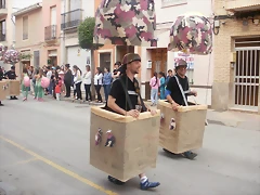 P1010030 P1010030