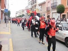 P1010062 P1010062