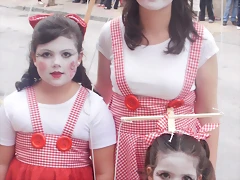 P1010099 P1010099