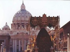 thump_1874985en-el-vaticano