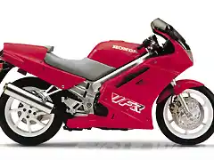 1990-honda-vfr750f