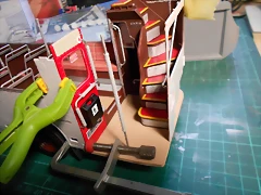 DSCN7513[1]