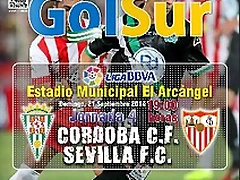 04 CCF - Sevilla