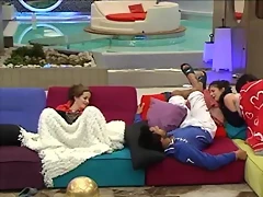22 abril 54 22 abril 54
