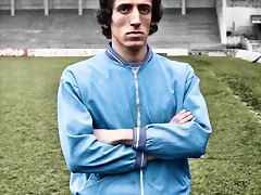 chema