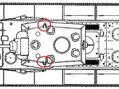 kv-1 - Copy