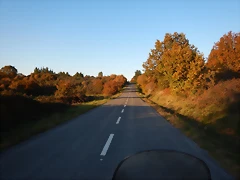DSCN9288 DSCN9288
