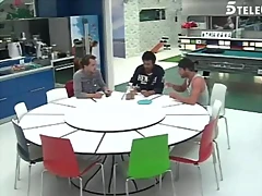 Santo hugo 1 abril 2