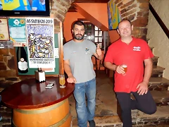 DSCN0795 DSCN0795