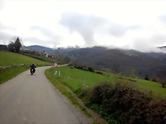 DSCN1986 DSCN1986