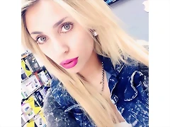 erikammishel_2015-11-02_15-54-59 erikammishel_2015-11-02_15-54-59