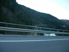 DSCN8116 DSCN8116