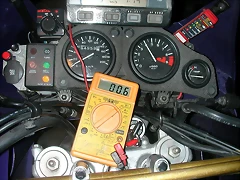 cuentarpm 016 cuentarpm 016