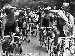 1989_tour_de_france_laurent_fignon_teun_van_vliet1