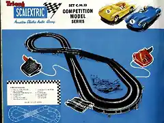 scalextric-catalogue-1963-006