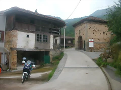DSCN3968 DSCN3968