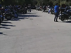 12036828_1502135366773600_9137528228559378151_n 12036828_1502135366773600_9137528228559378151_n