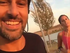 Video Hugo IG Stories 3-9-2017 (7) Video Hugo IG Stories 3-9-2017 (7)