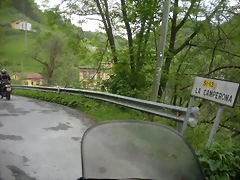 DSCN4575 DSCN4575