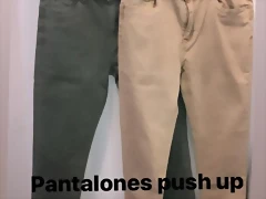 Marhaya Guerrer IG Stories 7-2-2020 (5) Marhaya Guerrer IG Stories 7-2-2020 (5)