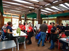 DSCN0663 DSCN0663