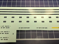 20220114_203119