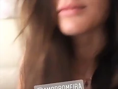 Video Mar?a IG Stories 31-5-2019 (7) Video Mar?a IG Stories 31-5-2019 (7)
