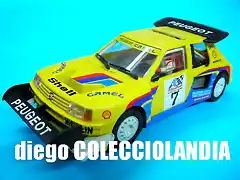 scalextric-coches-juguetera-madrid-5