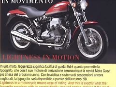 ippogrifo700 ippogrifo700