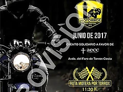 16835833_1096800850441952_7452093492320725823_o 16835833_1096800850441952_7452093492320725823_o