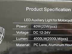 20210329_235622 20210329_235622