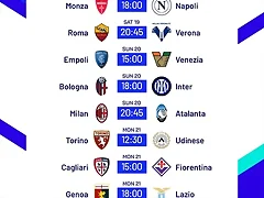 33JSERIEA202425-H 33JSERIEA202425-H