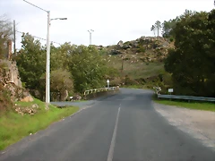 DSCN5819 DSCN5819