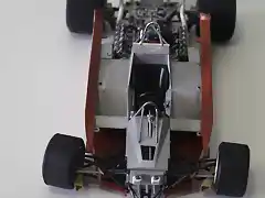 Ferrari312T30031